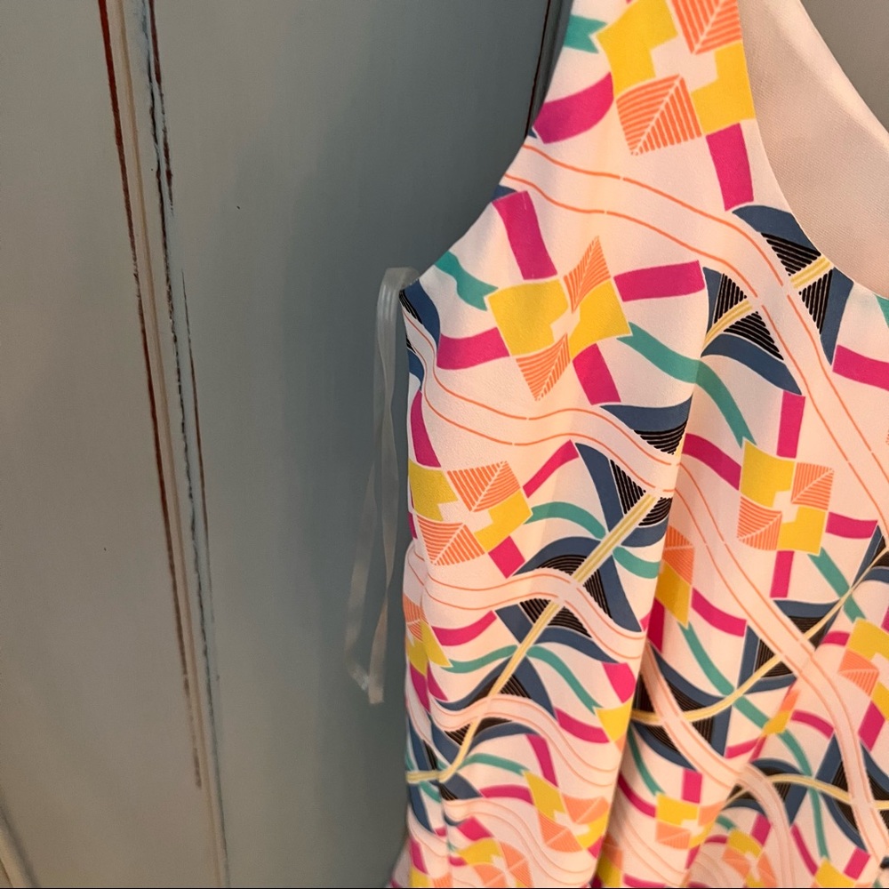 Beautiful Everly Dress